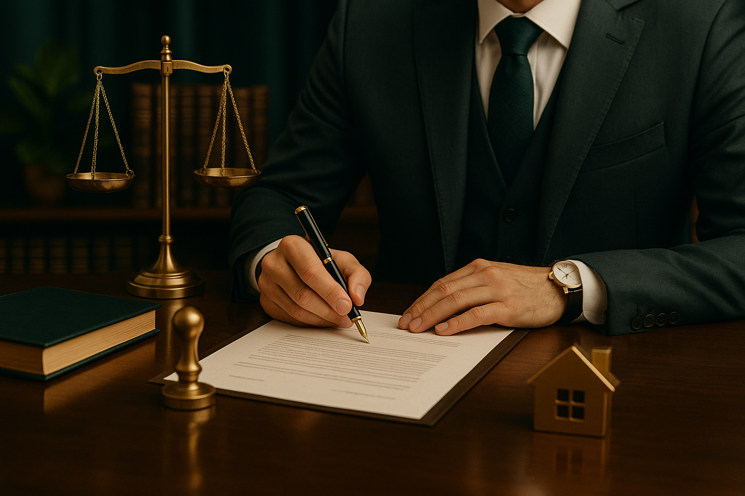 Read more about the article This Post in on Online Notary